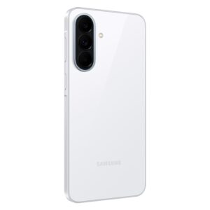 Smartphone Samsung Galaxy A37 A376b 5g 128gb 6gb Ram Dual Sim Pantalla 6.7" - Blanco (caja Slim) - Imagen 3