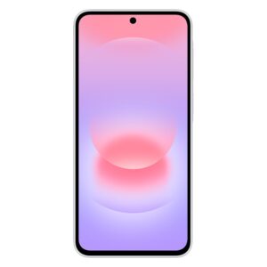 Smartphone Samsung Galaxy A37 A376b 5g 128gb 6gb Ram Dual Sim Pantalla 6.7" - Blanco (caja Slim) - Imagen 4