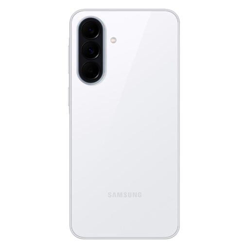 Smartphone Samsung Galaxy A37 A376b 5g 256gb 8gb Ram Dual Sim Pantalla 6.7" - Blanco (caja Slim)