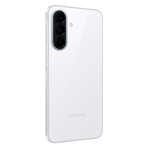 Alternative view of Smartphone Samsung Galaxy A37 A376b 5g 256gb 8gb Ram Dual Sim Pantalla 6.7" - Blanco (caja Slim)
