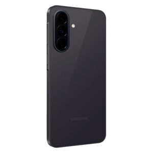 Smartphone Samsung Galaxy A37 A376b 5g 256gb 8gb Ram Dual Sim Pantalla 6.7" - Charcoal (caja Slim) - Imagen 3