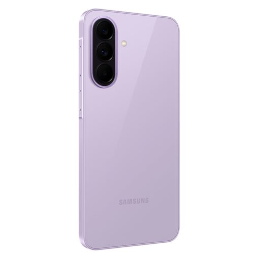 Alternative view of Smartphone Samsung Galaxy A37 A376b 5g 256gb 8gb Ram Dual Sim Pantalla 6.7" - Morado (caja Slim)