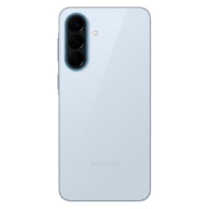 Smartphone Samsung Galaxy A57 A576b 5g 128gb 8gb Ram Dual Sim Pantalla 6.7" - Azul (caja Slim) - Imagen 2