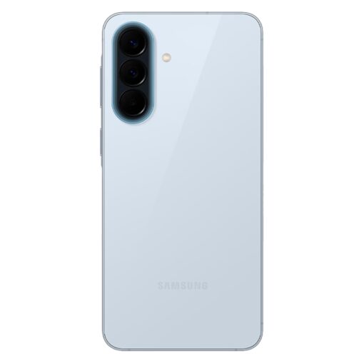 Alternative view of Smartphone Samsung Galaxy A57 A576b 5g 128gb 8gb Ram Dual Sim Pantalla 6.7" - Azul (caja Slim)