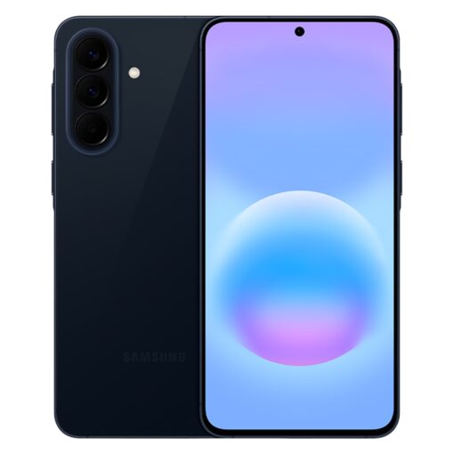 Smartphone Samsung Galaxy A57 A576b 5g 128gb 8gb Ram Dual Sim Pantalla 6.7" - Azul (caja Slim)