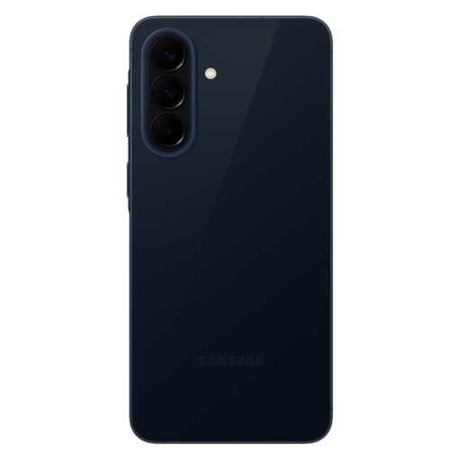 Alternative view of Smartphone Samsung Galaxy A57 A576b 5g 128gb 8gb Ram Dual Sim Pantalla 6.7" - Azul (caja Slim)