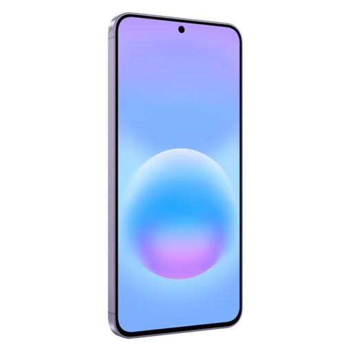 Smartphone Samsung Galaxy A57 A576b 5g 128gb 8gb Ram Dual Sim Pantalla 6.7" - Morado (caja Slim)