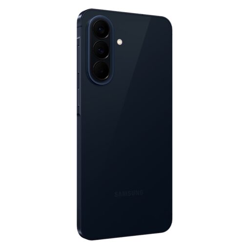 Alternative view of Smartphone Samsung Galaxy A57 A576b 5g 256gb 8gb Ram Dual Sim Pantalla 6.7" - Azul (caja Slim)