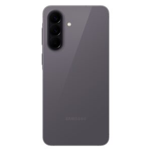 Smartphone Samsung Galaxy A57 A576b 5g 512gb 12gb Ram Dual Sim Pantalla 6.7" - Gris (caja Slim)