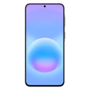 Smartphone Samsung Galaxy A57 A576b 5g 512gb 12gb Ram Dual Sim Pantalla 6.7" - Gris (caja Slim) - Imagen 3