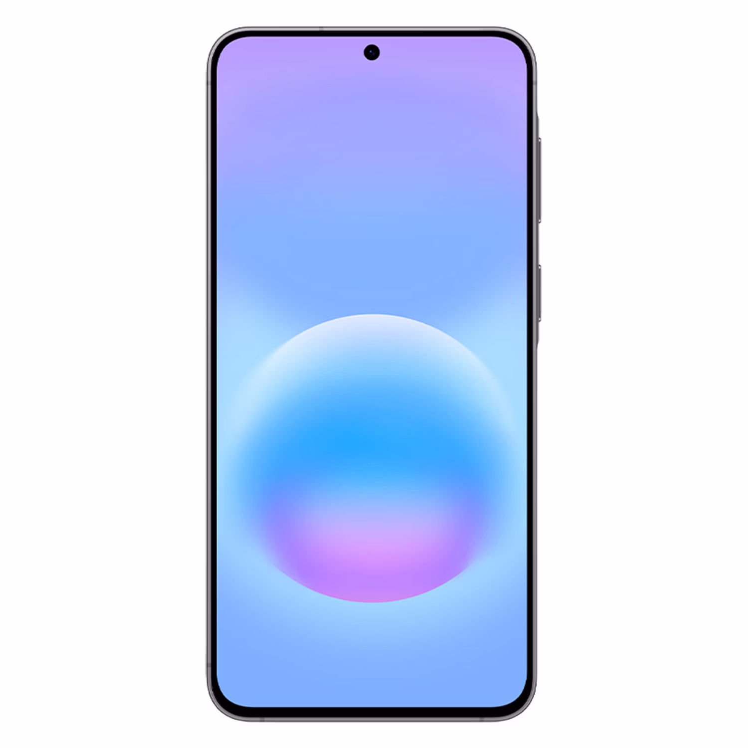 Smartphone Samsung Galaxy A57 A576b 5g 512gb 12gb Ram Dual Sim Pantalla 6.7" - Gris (caja Slim) - Imagen 3