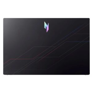Notebook Gamer Acer Nitro 5 Intel Core I7-13620h Rtx 5050 8gb 16gb Ram 1tb Ssd Pantalla 15.6" Full Hd Windows 11 Inglés Negro - Avn15-52-73ja - Imagen 4