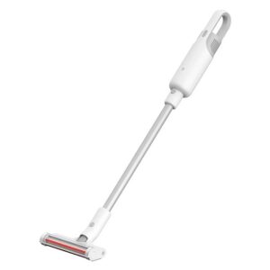 Aspiradora Xiaomi Mi Vacuum Cleaner Light Mjwxcq03dy - Blanco