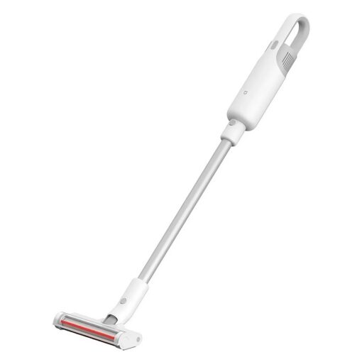 Aspiradora Xiaomi Mi Vacuum Cleaner Light Mjwxcq03dy - Blanco
