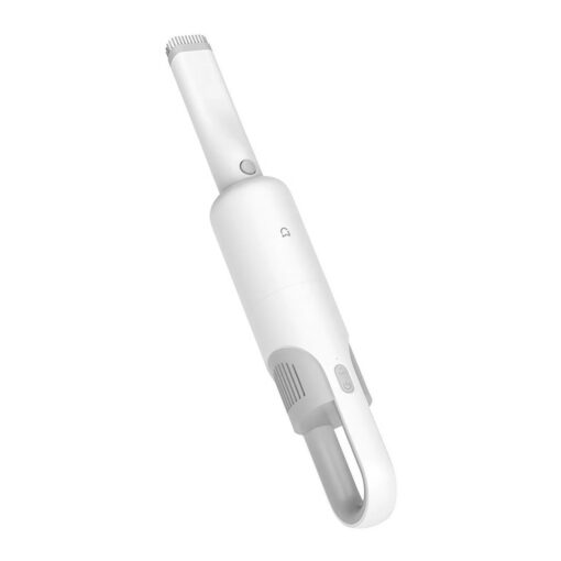Alternative view of Aspiradora Xiaomi Mi Vacuum Cleaner Light Mjwxcq03dy - Blanco