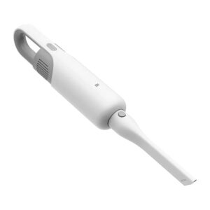 Aspiradora Xiaomi Mi Vacuum Cleaner Light Mjwxcq03dy - Blanco - Imagen 3