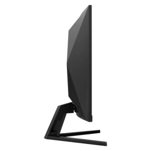 Monitor Gamer Aoc Cq32g4ve 31.5" 2k Qhd Curvo 180hz Va - Negro - Imagen 3