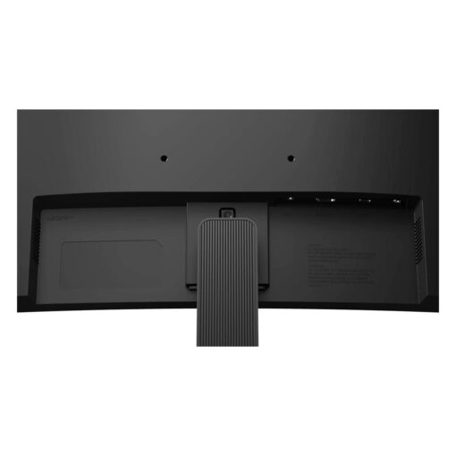Alternative view of Monitor Lg 24u421a-b 24" Full Hd Curvo 100hz Hdmi Usb-c - Negro
