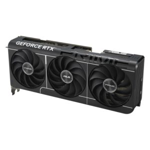 Placa De Video Asus Prime Oc Nvidia Geforce Rtx-5080 16gb Gddr7 - Prime-rtx5080-16g - Imagen 4
