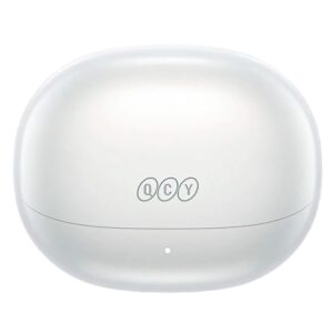 Auriculares Qcy Melobuds N20 Bh25ht20a Wireless - Blanco - Imagen 4