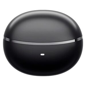 Auriculares Qcy Melobuds N70 Bh25ht18a Wireless - Negro - Imagen 4