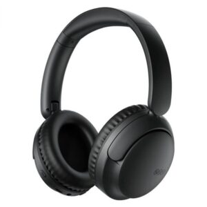 Auriculares Qcy H2s Lite Bh25h2sa Wireless - Negro