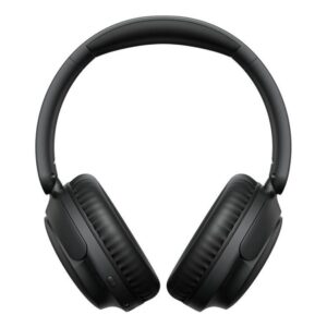 Auriculares Qcy H2s Lite Bh25h2sa Wireless - Negro - Imagen 3