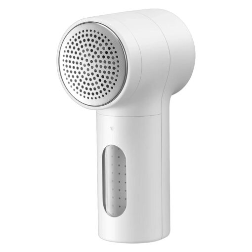 Renovedor De Pelusas Xiaomi Mijia Lint Renover 2 Bhr08s3gl - Blanco