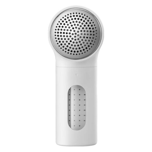 Alternative view of Renovedor De Pelusas Xiaomi Mijia Lint Renover 2 Bhr08s3gl - Blanco