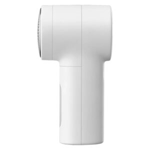 Renovedor De Pelusas Xiaomi Mijia Lint Renover 2 Bhr08s3gl - Blanco - Imagen 3