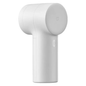 Renovedor De Pelusas Xiaomi Mijia Lint Renover 2 Bhr08s3gl - Blanco - Imagen 4