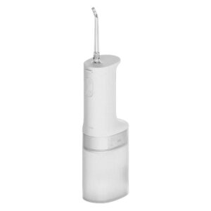 Irrigador Bucal Elétrico Xiaomi Water Flosser 2 Bhr9682eu - Blanco