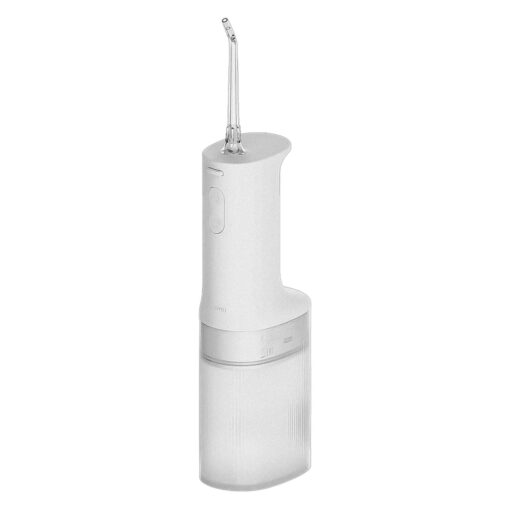 Irrigador Bucal Elétrico Xiaomi Water Flosser 2 Bhr9682eu - Blanco