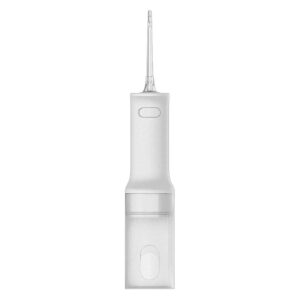 Irrigador Bucal Elétrico Xiaomi Water Flosser 2 Bhr9682eu - Blanco - Imagen 3