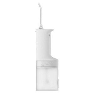 Irrigador Bucal Elétrico Xiaomi Water Flosser 2 Bhr9682eu - Blanco - Imagen 4