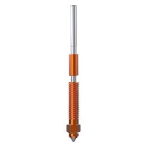 Pico Creality 0.4mm Para Impresora 3d - 4008030071