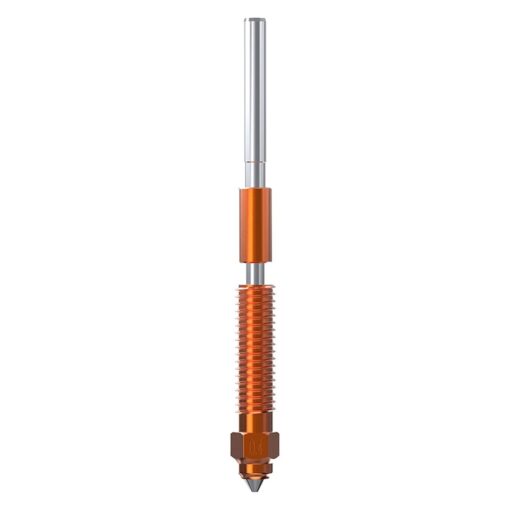 Pico Creality 0.4mm Para Impresora 3d - 4008030071