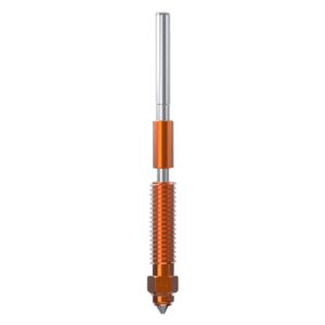 Kit Pico Creality 0.4mm/0.6mm/0.8mm Para Impresora 3d - 4008030065