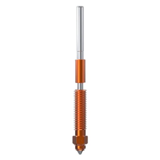 Kit Pico Creality 0.4mm/0.6mm/0.8mm Para Impresora 3d - 4008030065
