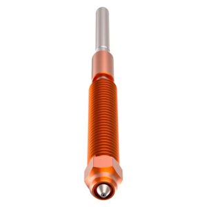 Kit Pico Creality 0.4mm/0.6mm/0.8mm Para Impresora 3d - 4008030065 - Imagen 3