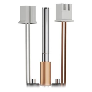 Kit De Bloque De Calentamiento Cerâmico Creality Para Impresora 3d - 4001030133 - Imagen 4