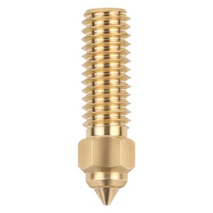 Pico Creality M6 0.4mm H23 Para Impresora 3d - 3205050159