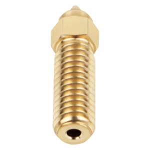 Pico Creality M6 0.4mm H23 Para Impresora 3d - 3205050159 - Imagen 2
