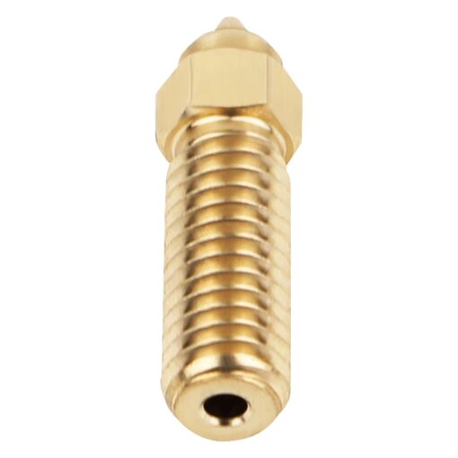 Alternative view of Pico Creality M6 0.4mm H23 Para Impresora 3d - 3205050159