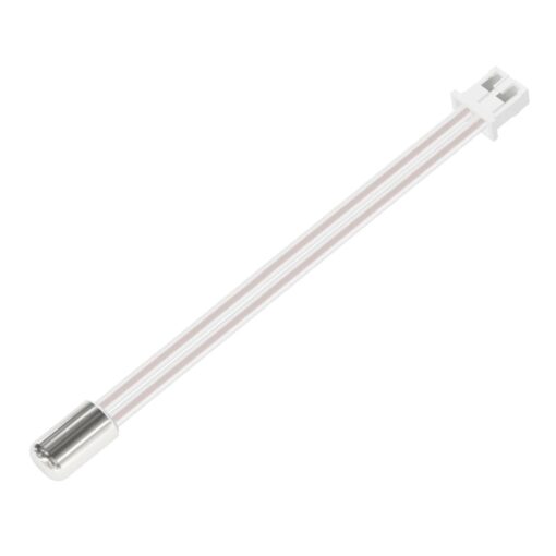 Kit Termistor Creality L35 Cabeza Metálica Para Impresora 3d - 4004070033