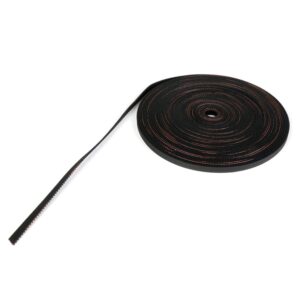 Kit Correa De Distribución Creality 2gt 6mm Para Impresora 3d - 4001080051 - Imagen 2