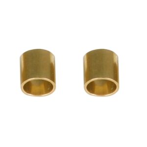 Kit Correa De Distribución Creality 2gt 6mm Para Impresora 3d - 4001080051 - Imagen 4