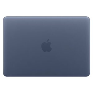 Notebook Apple Mhfg4ll/a Neo A18 Pro 8gb/512gb/13" - Indigo - Imagen 2