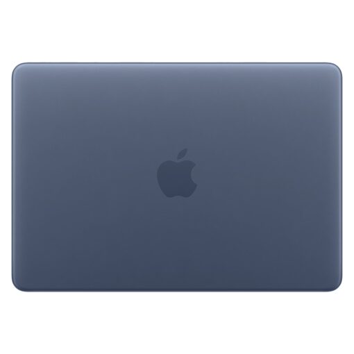 Alternative view of Notebook Apple Mhfg4ll/a Neo A18 Pro 8gb/512gb/13" - Indigo