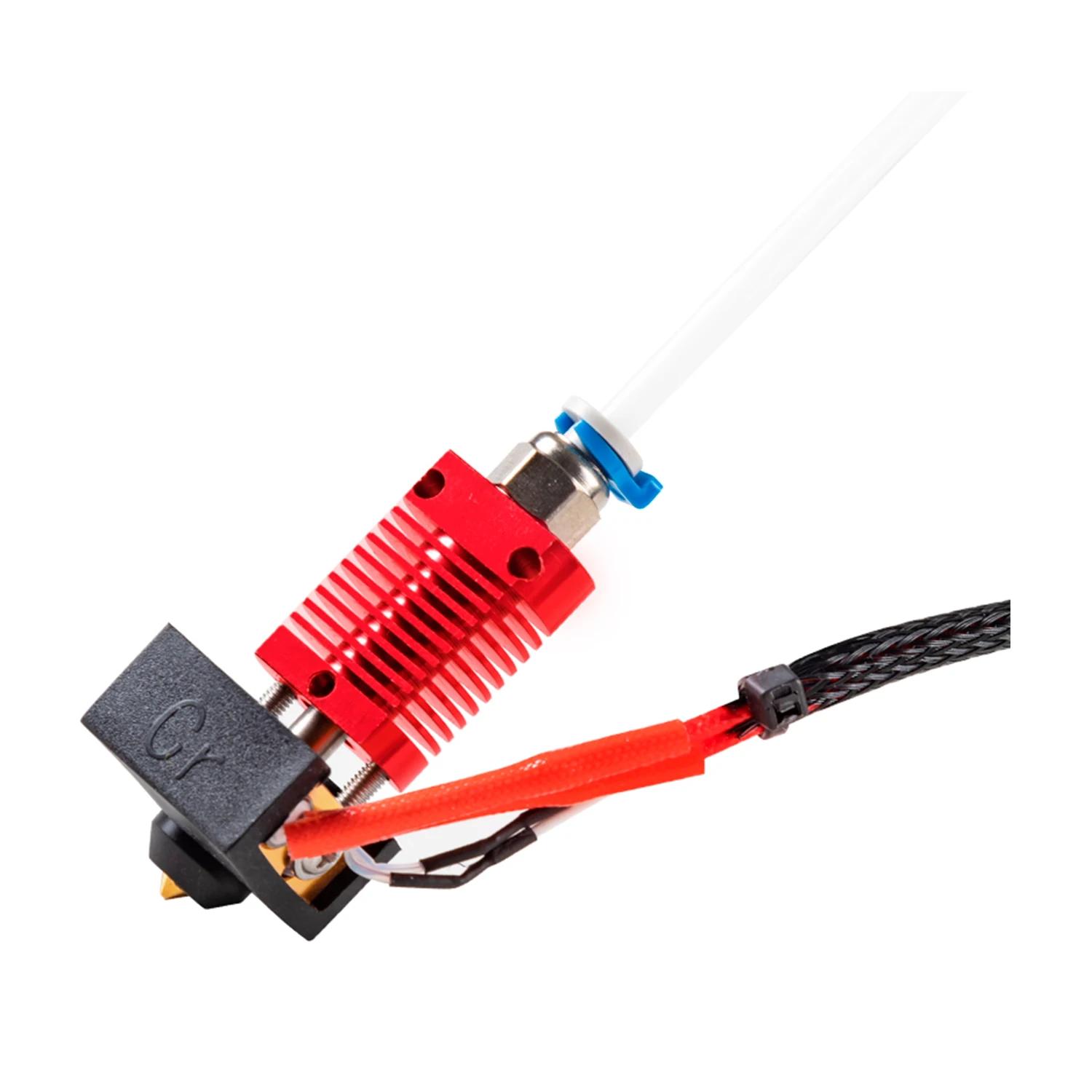 Kit Hotend Completo Creality Para Impresora 3d Ender-3 V2 - 4001030041 - Imagen 4